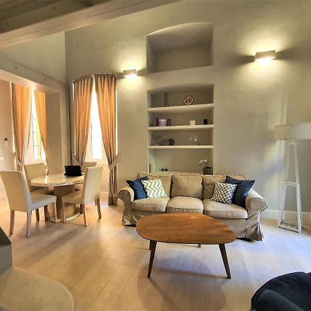 La Casa Di Tommy Apartment Рапало Екстериор снимка